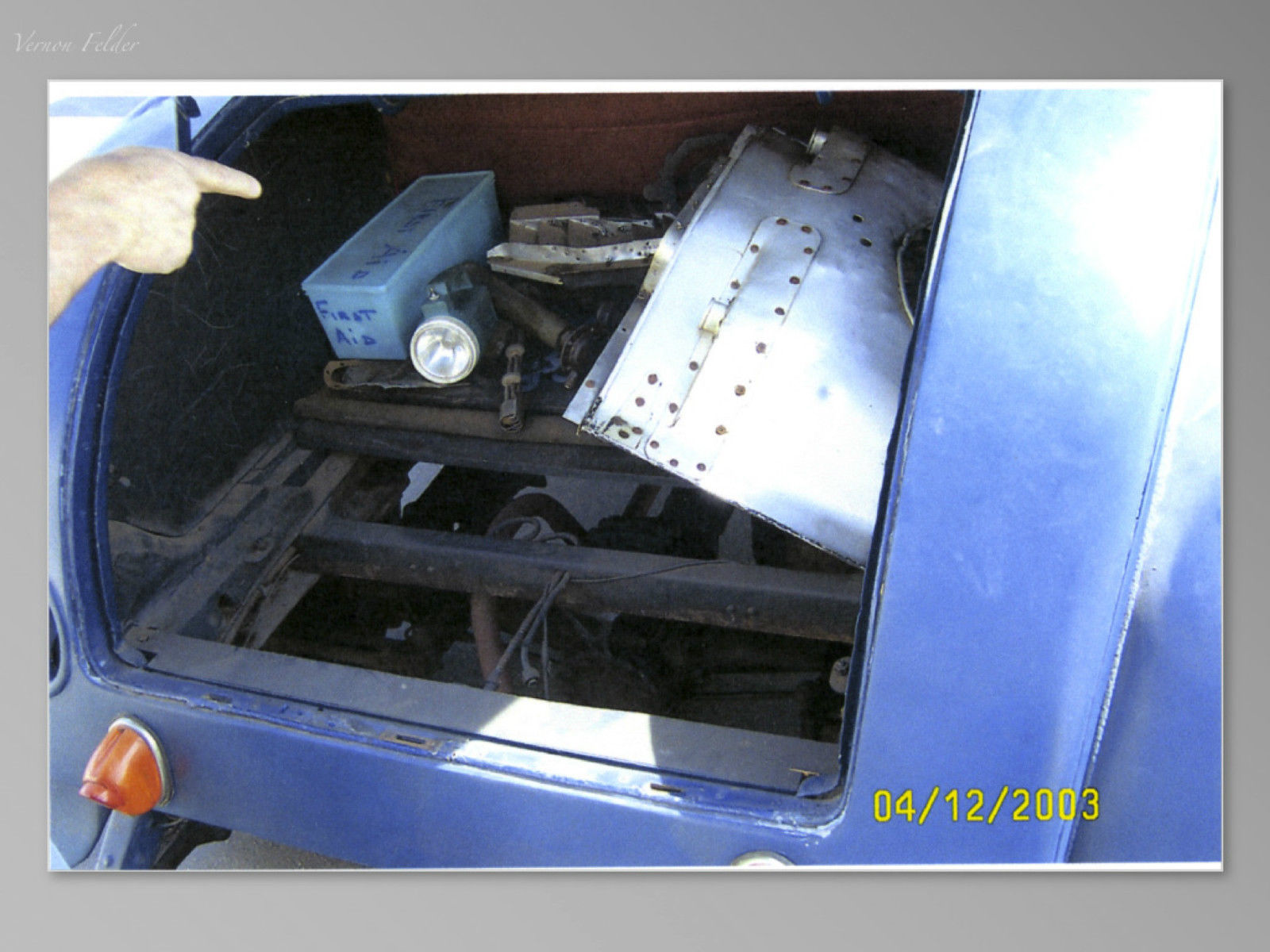 1930 rolls royce drop head coupe 20/25
