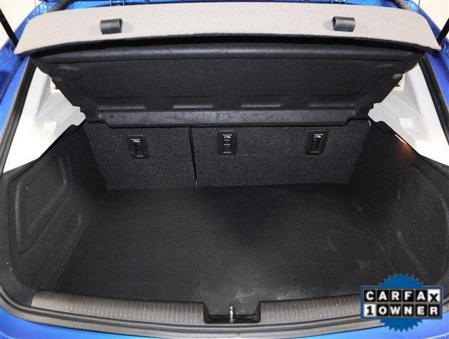 certified 2017 chevrolet cruze premier hatchback wichita, ks 67209 for sale in wichita, kansas