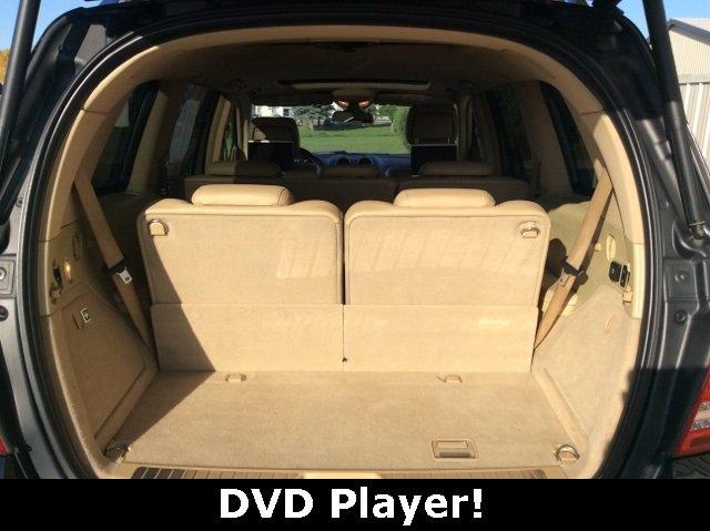 used 2011 mercedes-benz gl 450 4matic sauk centre, mn 56378 for sale in sauk centre, minnesota