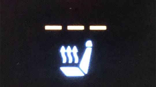 2024 Hyundai Santa Fe