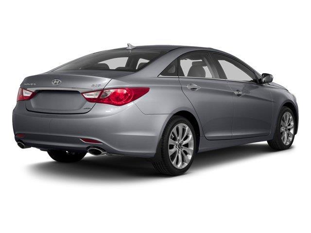 2013 hyundai sonata gls gls 4dr sedan for sale in laconia, new hampshire