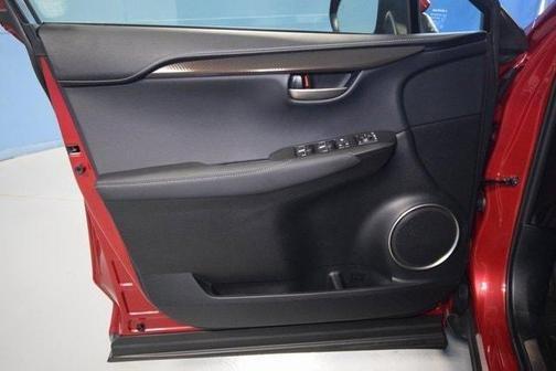 2021 lexus nx 300h in milwaukee, wisconsin