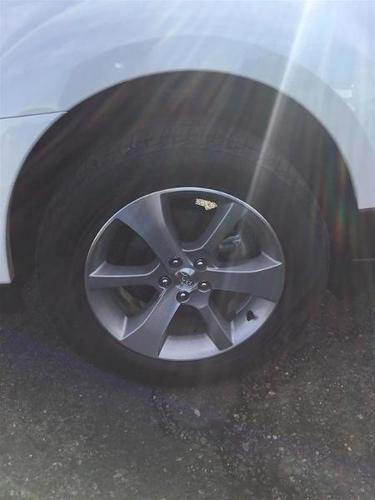 2014 subaru outback 2.5i limited awd 2.5i limited 4dr wagon for sale in carroll station, nevada