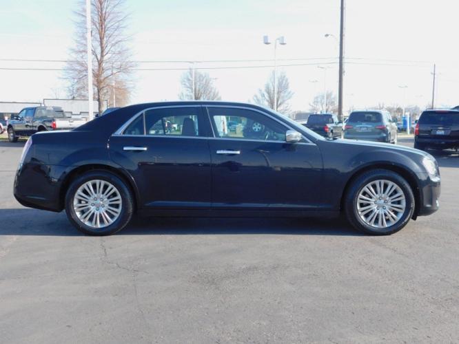 used 2014 chrysler 300 c west valley city, ut 84120 for sale in salt lake city, utah