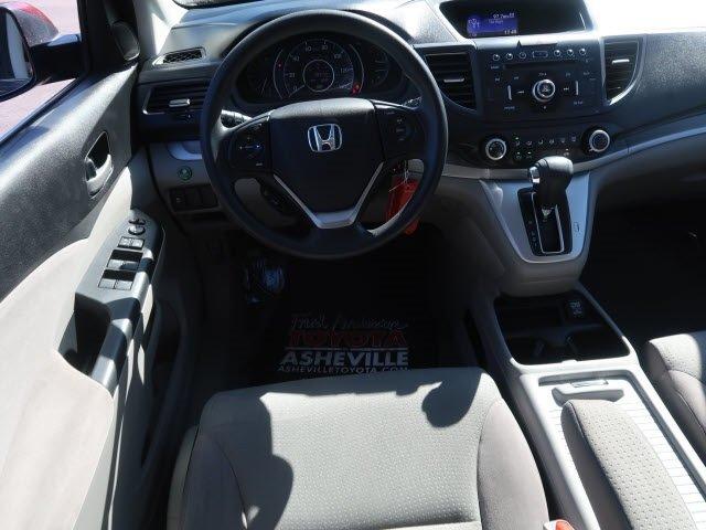 used 2013 honda cr-v awd ex asheville, nc 28806 for sale in asheville, north carolina