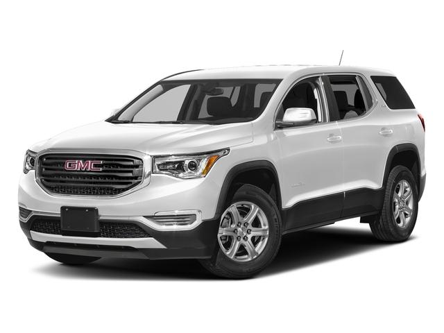 used 2019 gmc acadia awd denali clovis, nm 88101 for sale in cannon air force base, new mexico