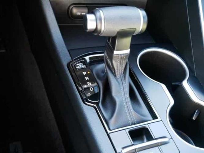 2022 kia k5 in minneapolis, minnesota