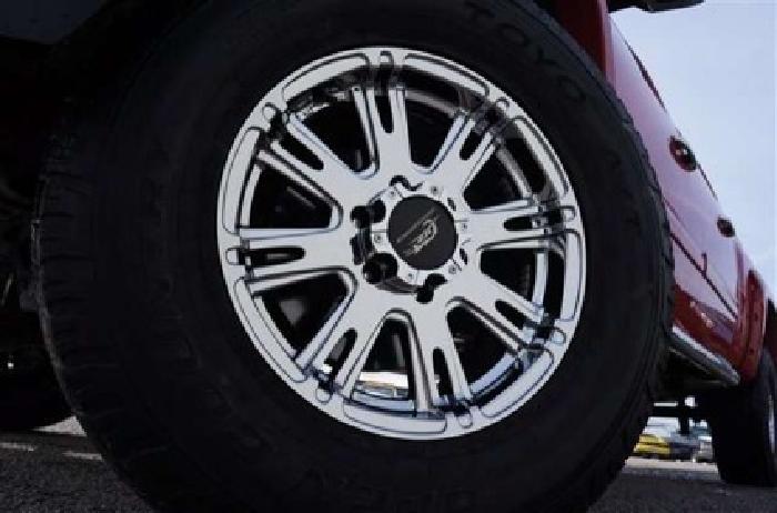 2012 chevrolet silverado 1500 lt in fort worth, tx