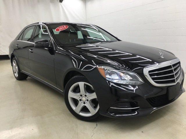 used 2014 mercedes-benz e 350 4matic sedan clarksville, tn 37040 for sale in clarksville, tennessee