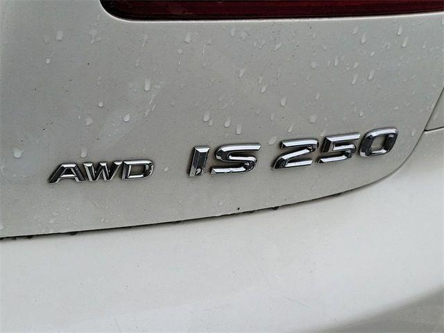 2006 lexus is 250 250 in downingtown, pennsylvania