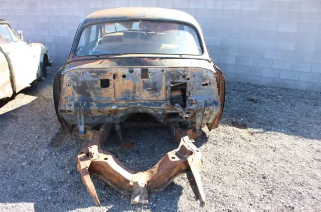 1951 lincoln cosmopolitan suicide doors needs resto