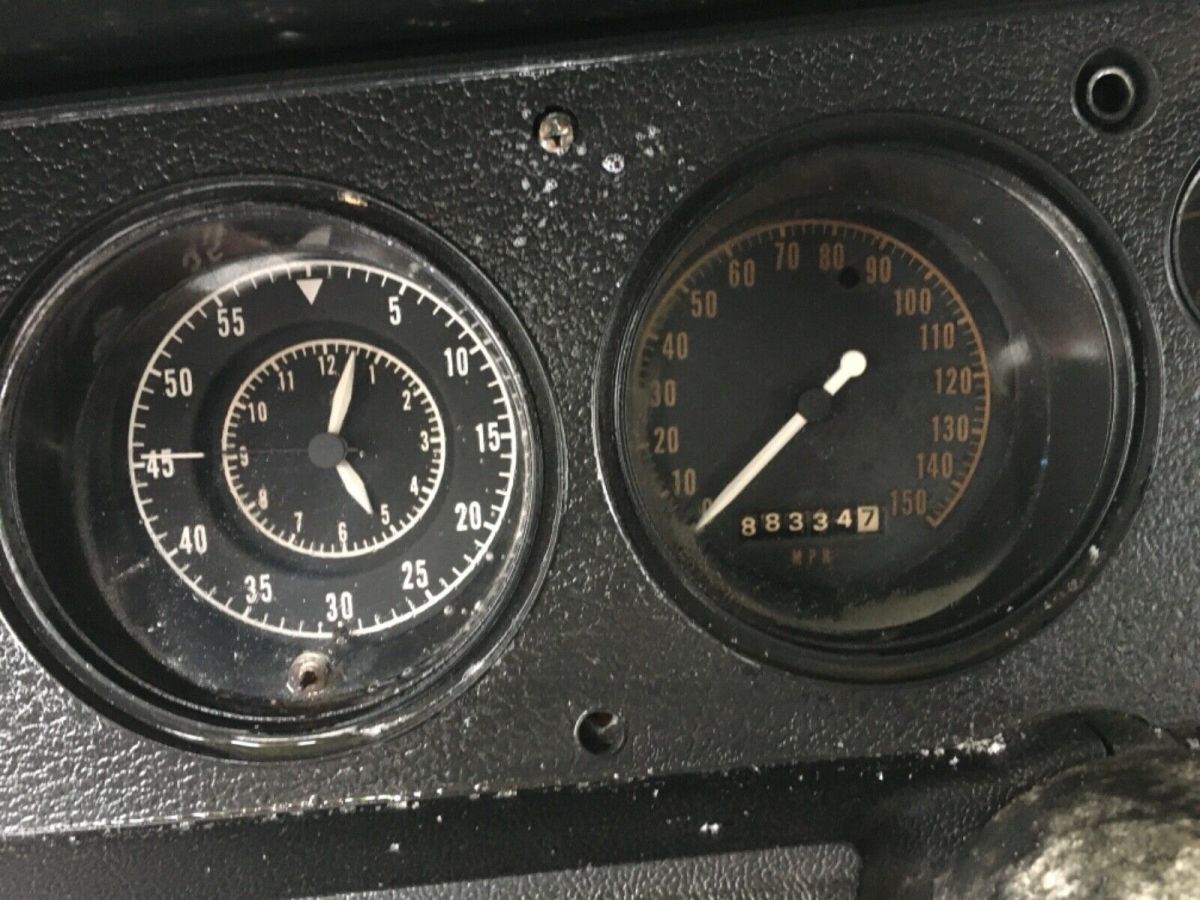 1970 dodge charger 500 for sale!