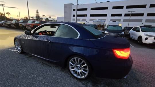 2012 bmw 3 series 328i