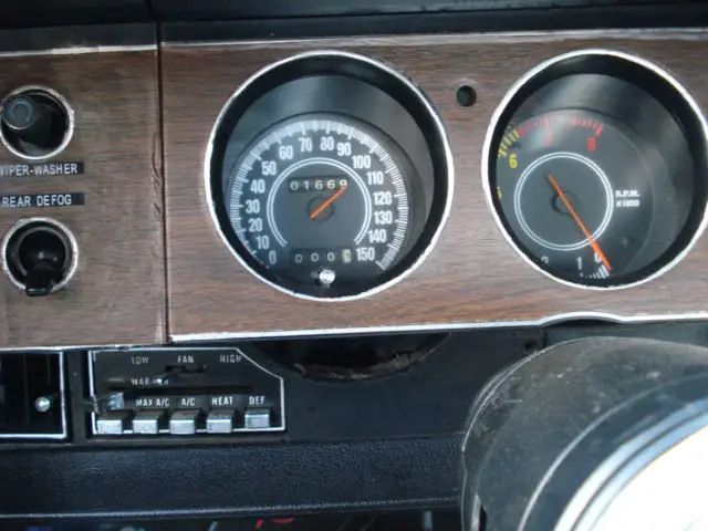 amazing 1970 70 dodge challenger rt mopar purple