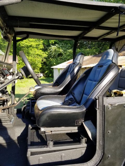 71 toyota fj40