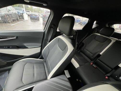 2023 kia ev6 gt-line in richmond, virginia