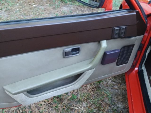 base 2.5l local pickup only