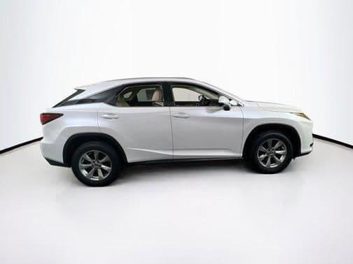 2019 lexus rx 350 f sport in dover township, new jersey