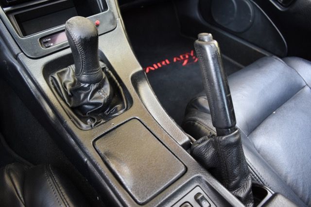 1990 nissan 300z!!!!!
