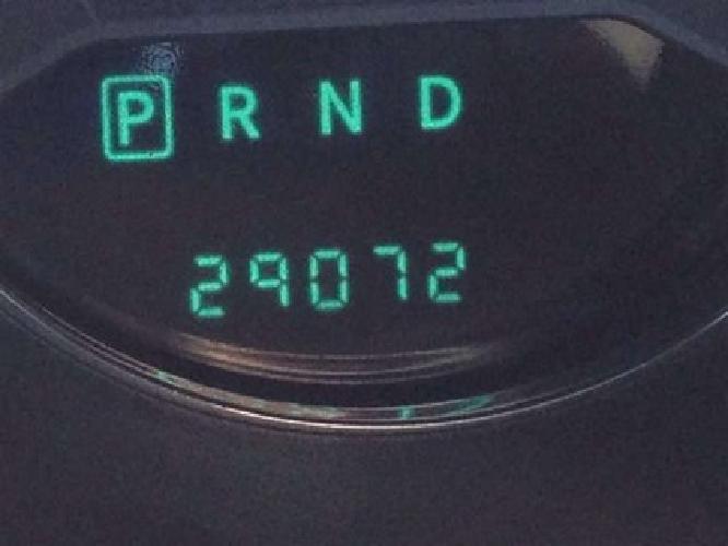2011 dodge avenger heat in columbus, oh