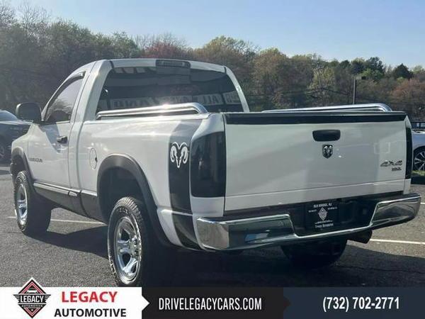 2006 dodge ram 1500 in saint louis, missouri