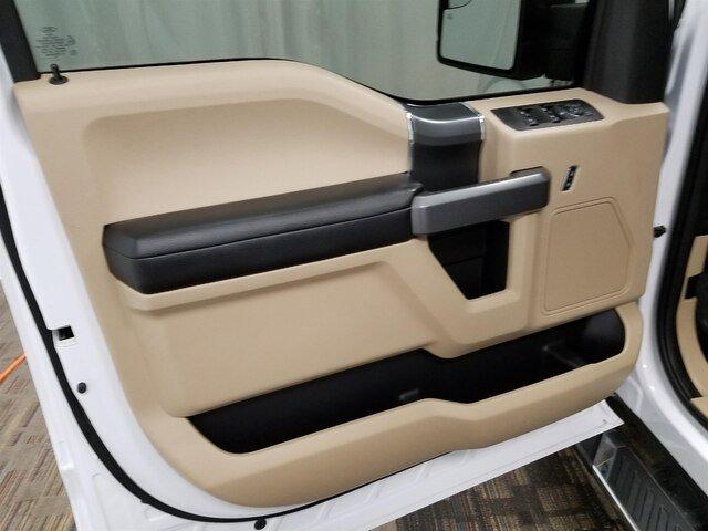 used 2018 ford f150 4x4 supercrew hutchinson, ks 67502 for sale in hutchinson, kansas