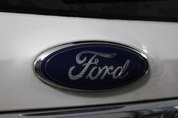 used 2016 ford explorer fwd limited pensacola, fl 32505 for sale in pensacola, florida