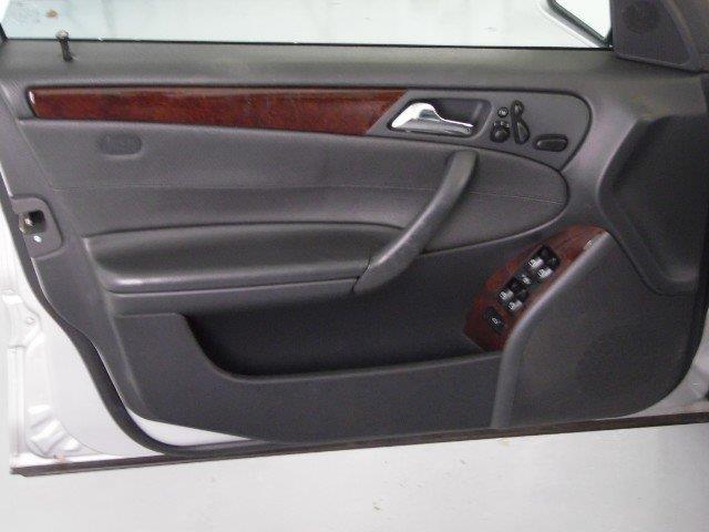 2004 mercedes-benz c-class c 320 c 320 4dr sedan for sale in dover, delaware