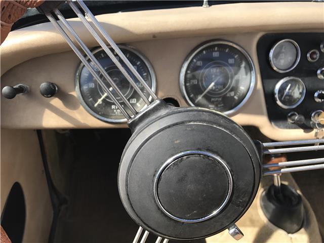1960 triumph tr3 a, convertible tr3 restored nice car 1959 1958 1961