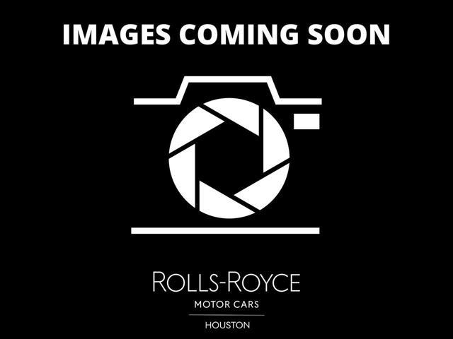 2023 rolls-royce cullinan black badge