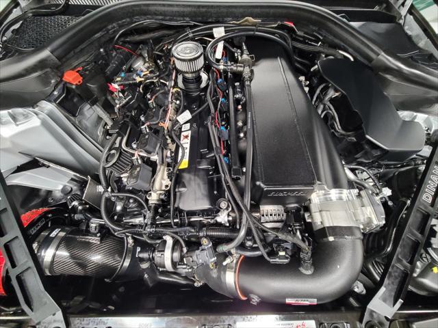 2020 toyota supra 3.0 premium