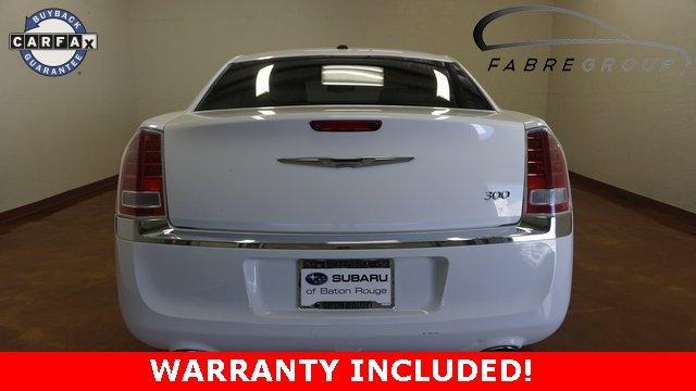 used 2012 chrysler 300 limited baton rouge, la 70817 for sale in baton rouge, louisiana