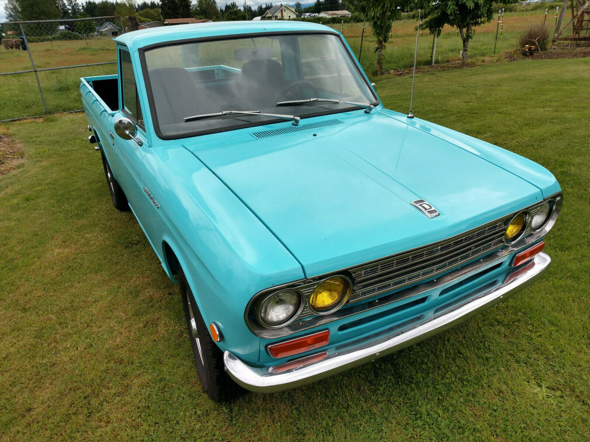 1969 datsun pu google 1969 datsun pickup its the #1 turck you will see