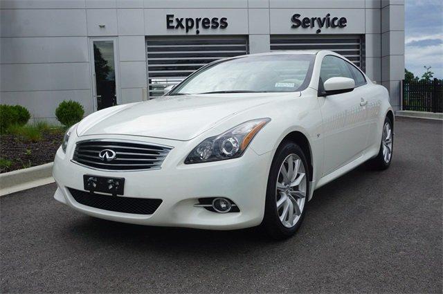 certified 2015 infiniti q60 awd coupe ft wright, ky 41011 for sale in covington, kentucky