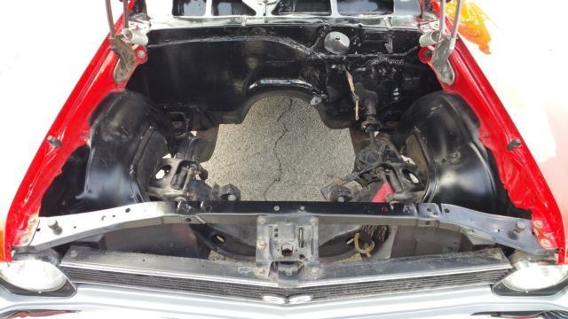 68 chevy res nova