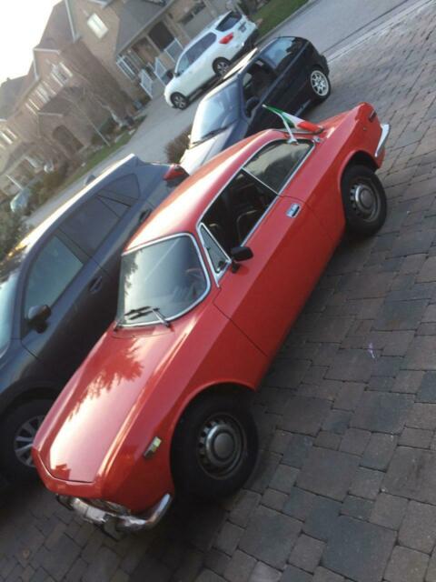 restored and in excellent condition