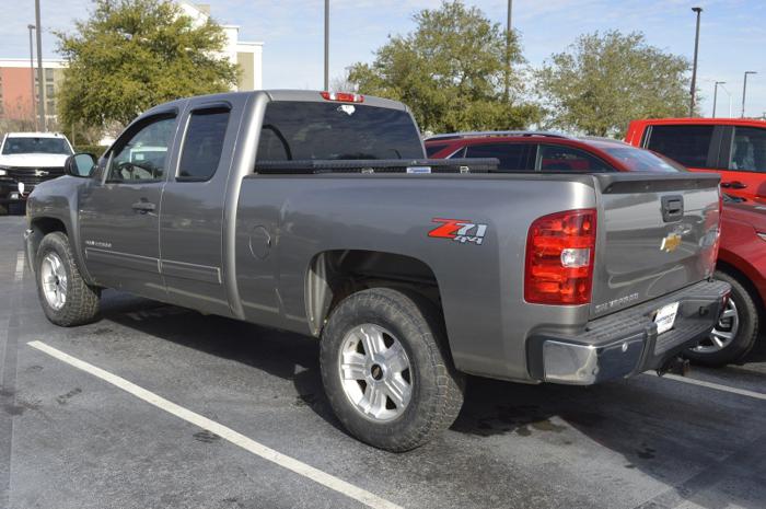 used 2013 chevrolet silverado 1500 lt wilmington, nc 28403 for sale in wilmington, north carolina