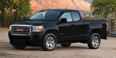 new 2020 gmc canyon 4x4 extended cab oneida, ny 13421 for sale in kenwood, new york