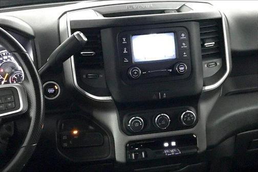 2019 ram 2500 in milwaukee, wisconsin