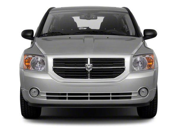 2010 dodge caliber in dulles, virginia
