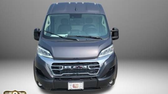 2024 RAM