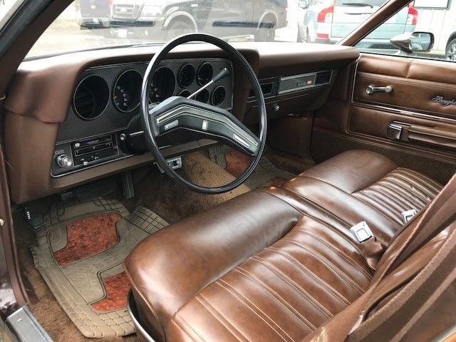 1978 gt ranchero