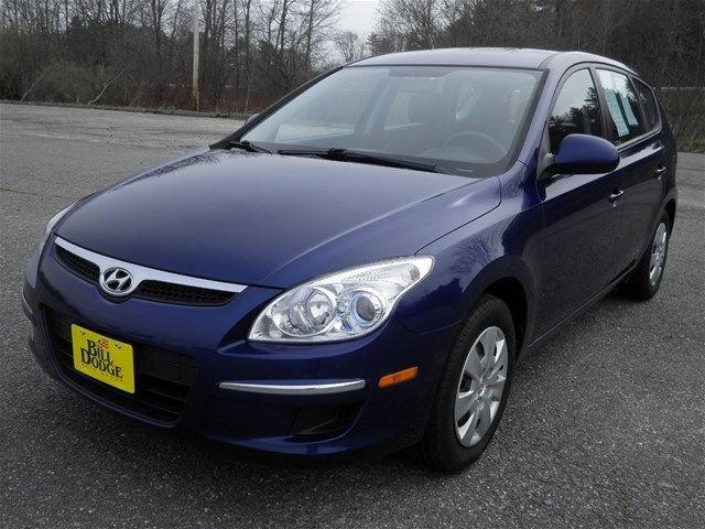 2012 hyundai elantra touring gls gls 4dr wagon for sale in birch island, maine