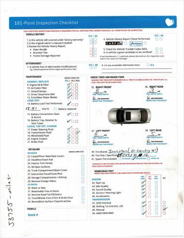 2019 chevrolet express 3500 lt