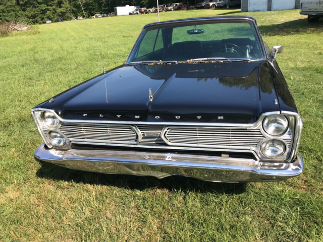 1966 plymouth sport fury 2 door