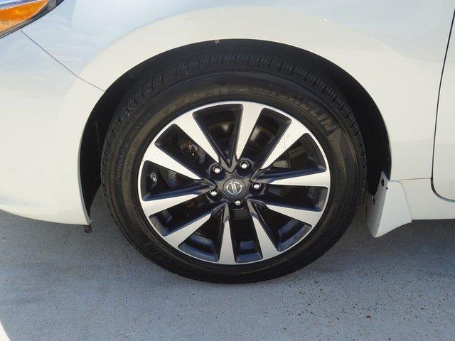 used 2016 nissan altima 2.5 sv sedan hammond, la 70401 for sale in hammond, louisiana