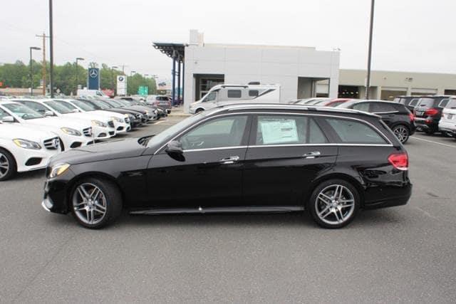 2016 mercedes-benz e-class e 350 4matic awd e 350 4matic 4dr wagon for sale in milford, delaware