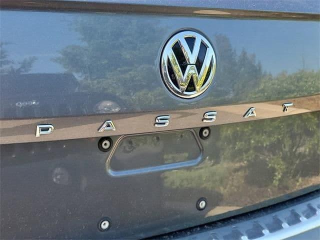 2021 volkswagen passat 2.0t se 4dr sedan in downingtown, pennsylvania