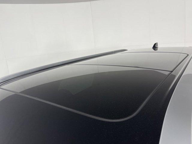 2023 mitsubishi outlander sel 2.5 s-awc