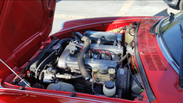 1978 alfa romeo niki lauda addition # 19 of 300